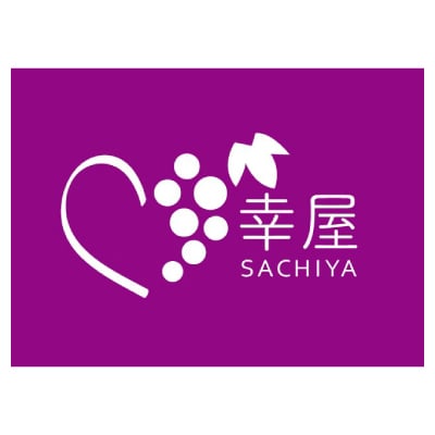 æ°é®®ã»ææ¡ãåŸå³åºè·!ã岡山çãååé«åç£ãã¥ãŒããªãŒãã2kgç®±(3ã4æ¿å
¥)ãèŽçåã1299812ã