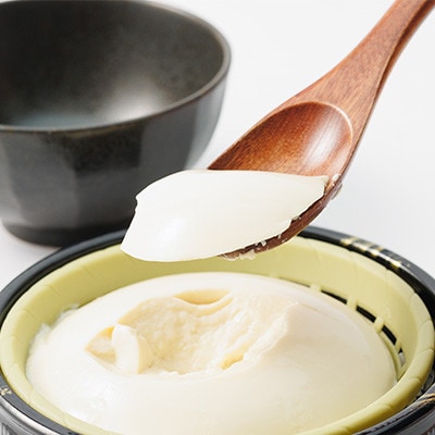 お店のみんなで考えたBESTギフトセット(美作産大豆使用)【配送不可地域：離島・北海道・沖縄県・東北・関東・信越、北陸・東海・九州】【1417930】