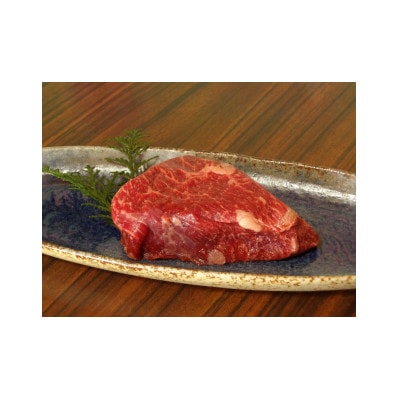 竹の谷蔓牛　ウデ(クリ)ブロック【配送不可地域：離島】【1692427】