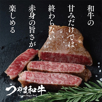 接山çãŸãã»æŽ¥å±±è²ã¡ãã€ããŸåçãééãã¹ããŒã(ãªãããŒã¹ã»ãµãŒãã€ã³)ã600g(3æ)ãé
éäžå¯å°åïŒé¢å³¶ãã1030616ã