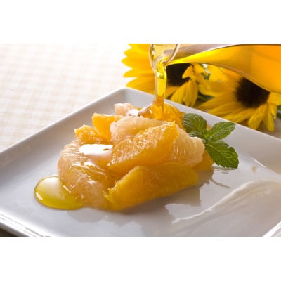 ã¢ã«ã·ã¢èè300gãã¬ã¢ã³èè300g(48632)ã1699287ã