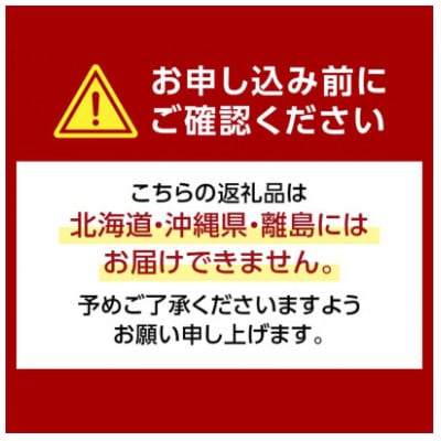 【毎月定期便】エリエール消臭+トイレットティシュー ダブル 72ロール(12ロール×6パック)全2回【配送不可地域：離島・北海道・沖縄県】【4067780】