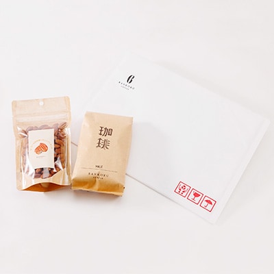 æ¿åãªçå³ãšéŠã°ããçç²200gè±ãšã³ãŒããŒã®çç
æ©ã§ç
ã£ãã¢ãŒã¢ã³ã90gã1408484ã