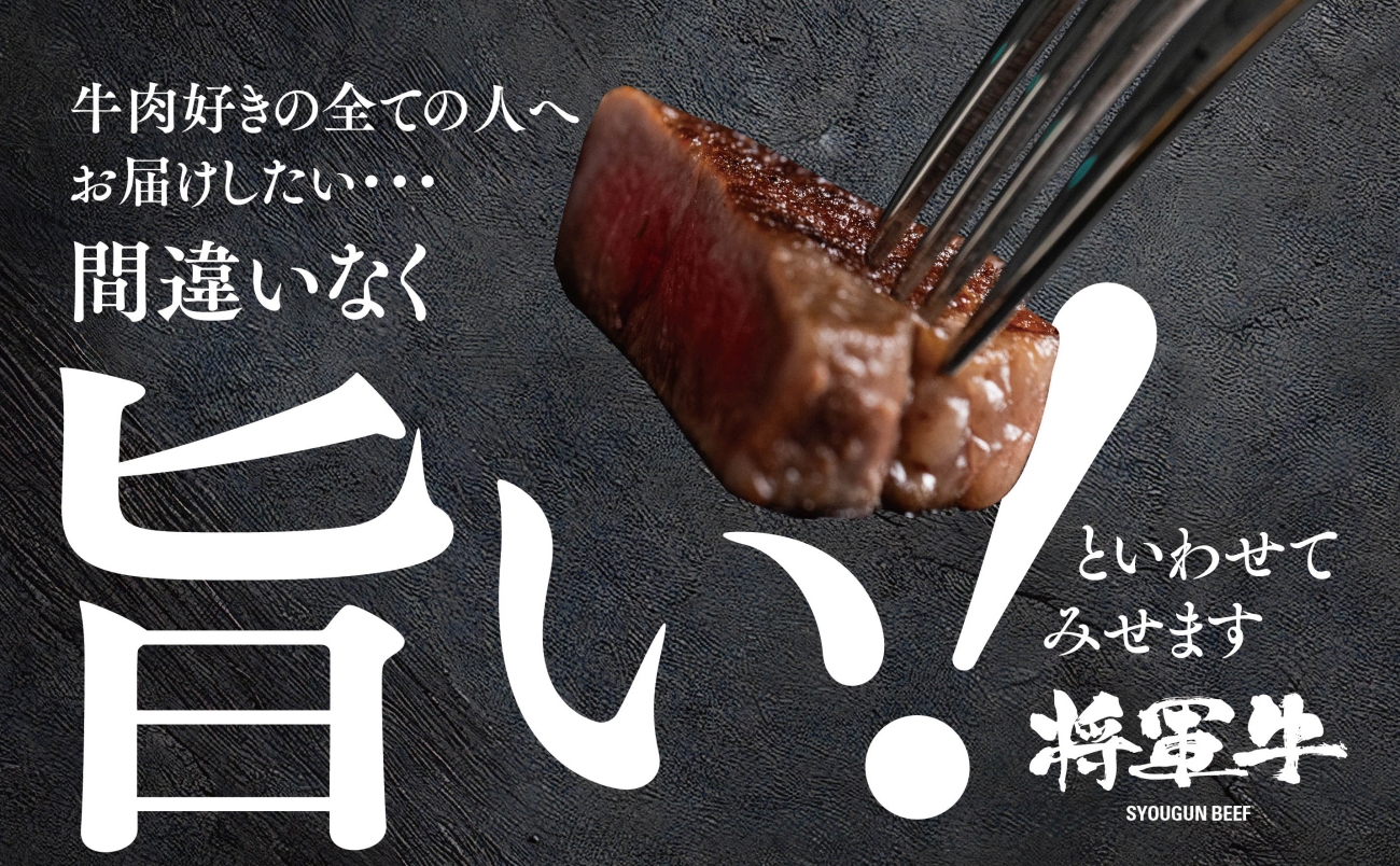 ãå°è»çãç¹éžãã¬ã¹ããŒã 300gãé
éäžå¯å°åïŒé¢å³¶ã»åæµ·éã»æ²çžçãã1653413ã