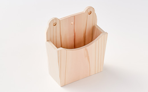 繧ォ繧ィ繝ォ縺ョ縺頑焔邏吶>繧後邨遶句キ・菴懊く繝繝医1542668縲