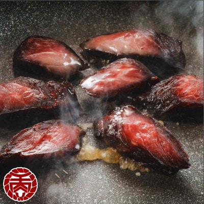 接山åç©ãé£èç³æ¬ååºã®ãå¹²ãè2.5kgãã500gÃ5ããã¯ãé
éäžå¯å°åïŒé¢å³¶ã»åæµ·éã»æ²çžçãã1462680ã