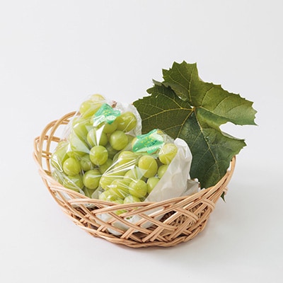 【2026年度発送分】早起き農家の直送便　わけありシャインマスカット2kg【配送不可地域：離島・北海道・沖縄県】【1428073】