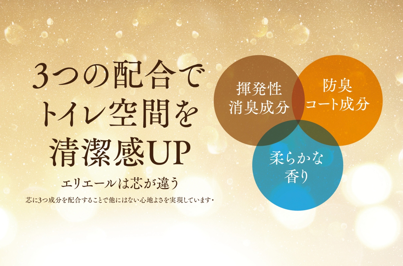 繧ィ繝ェ繧ィ繝シ繝ォ豸郁ュ+繝医う繝ャ繝繝医ユ繧」繧キ繝・繝シ 繝繝悶Ν 72繝ュ繝シ繝ォ(12繝ュ繝シ繝ォテ6繝代ャ繧ッ) 繝医う繝ャ繝繝医壹シ繝代シ縲宣埼∽ク榊庄蝨ー蝓滂シ夐屬蟲カ繝サ蛹玲オキ驕薙サ豐也ク逵後代1574780縲