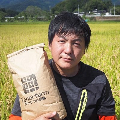 什å5å¹Žç£ ã«ãã®ãããã 10kgãç¡æŽç±³ãç¡è £æ®»ã®ããã©ã«ã§è²ã£ããç±³ã1434429ã