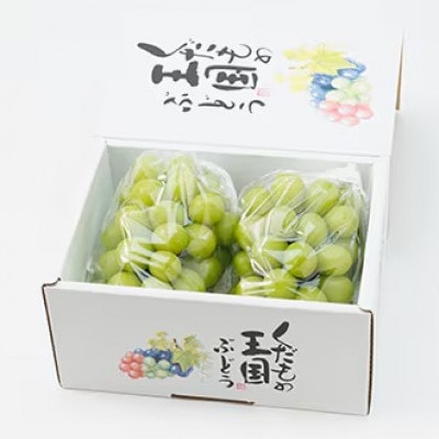 ã2026幎9æããé æ¬¡çºéãèš³ããå®¶åºçšã岡山çç£ ã·ã£ã€ã³ãã¹ã«ãã 1.0kg以äž(2æ¿)ãé
éäžå¯å°åïŒé¢å³¶ãã1612612ã