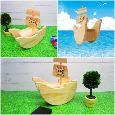 豬キ雉願飴雋ッ驥醍ョア縲邨縺ソ遶九※繧ュ繝繝医1542430縲