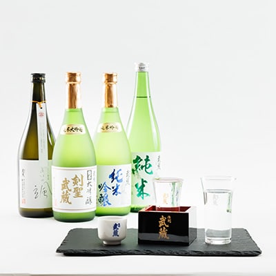 æŠèµé£²ã¿ããã¹ã»ããã720mlÃ4æ¬ã1416580ã