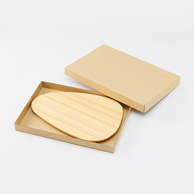 ヒノキのおさらS TSUYAMA FURNITURE【1343690】