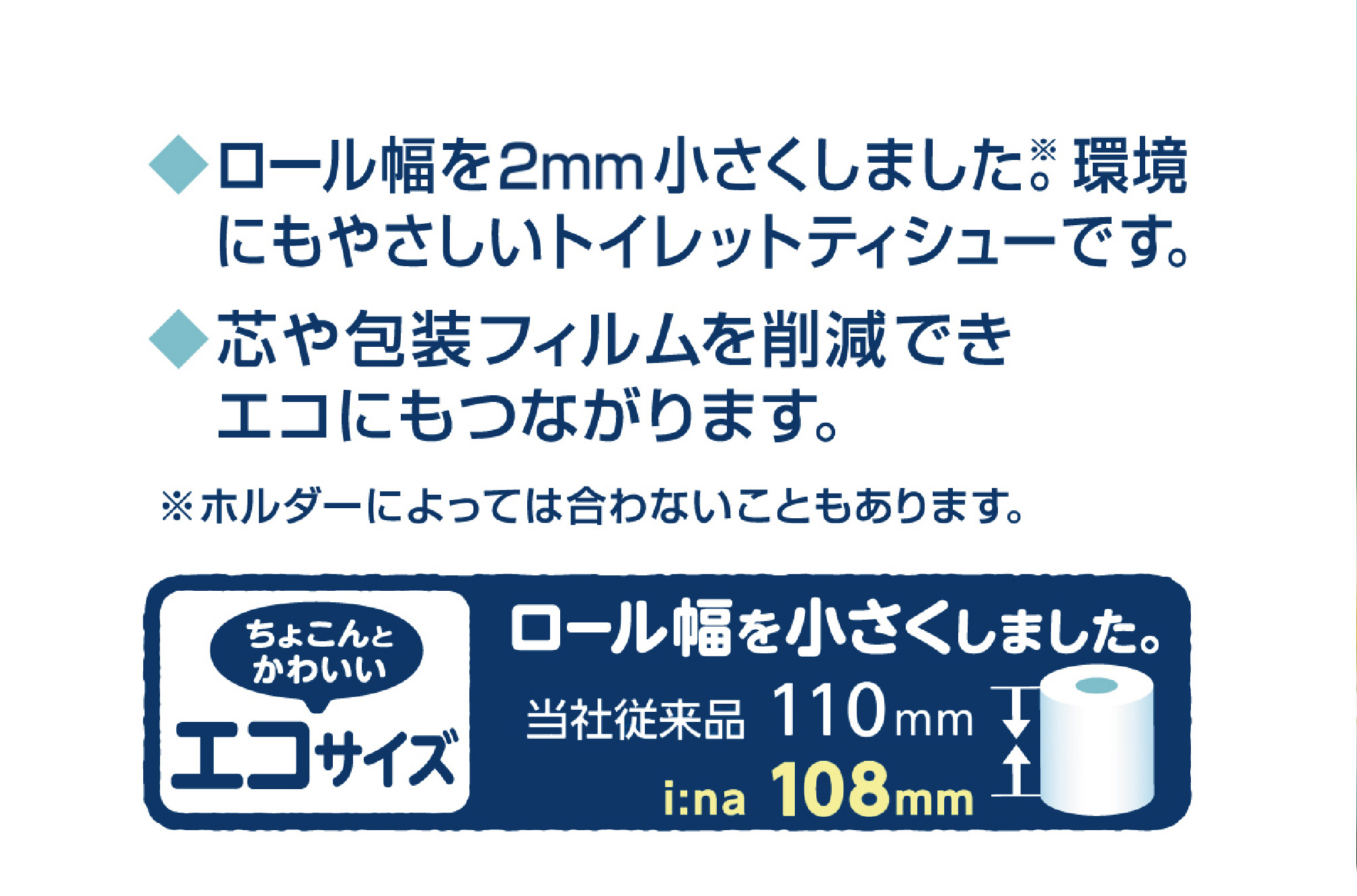 ãšãªãšãŒã« i:na(ã€ãŒã)ãã€ã¬ããããŒããŒãã·ã³ã°ã« 12RÃ6ããã¯(72å)ãé
éäžå¯å°åïŒé¢å³¶ã»åæµ·éã»æ²çžçãã1623669ã