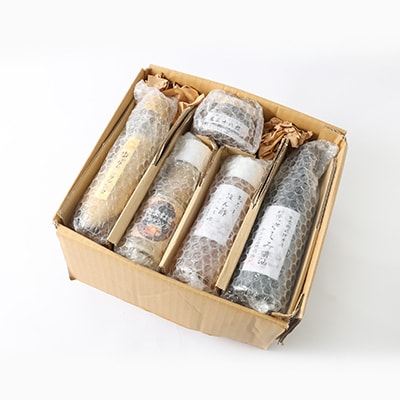 驢、豐ケ繝サ繝峨Ξ繝繧キ繝ウ繧ー8遞ョ鬘槭そ繝繝医1435801縲