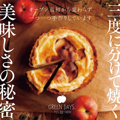 繧ッ繝ゥ繧キ繝繧ッ繧「繝繝励Ν繝代う縲宣埼∽ク榊庄蝨ー蝓滂シ夐屬蟲カ縲代1331462縲