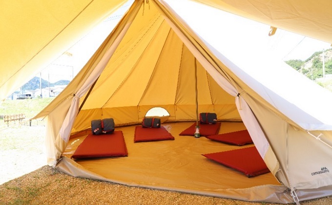 縲 螟ゥ辟カ貂ゥ豕 蜈・繧頑叛鬘 縲 謇九カ繧 繧ュ繝」繝ウ繝 繧オ繧、繝 蛻ゥ逕ィ 繝√こ繝繝 轢ャ謌ク蜀 貂ゥ豕 縺溘∪縺ョ貉ッ 蜈・豬エ 蛻ゥ逕ィ蛻ク 縺企「ィ蜻 繧ュ繝」繝ウ繝怜エ 繧「繧ヲ繝医ラ繧「 貂ゥ豕牙茜逕ィ蛻ク