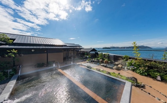 縲 螟ゥ辟カ貂ゥ豕 蜈・繧頑叛鬘 縲 謇九カ繧 繧ュ繝」繝ウ繝 繧オ繧、繝 蛻ゥ逕ィ 繝√こ繝繝 轢ャ謌ク蜀 貂ゥ豕 縺溘∪縺ョ貉ッ 蜈・豬エ 蛻ゥ逕ィ蛻ク 縺企「ィ蜻 繧ュ繝」繝ウ繝怜エ 繧「繧ヲ繝医ラ繧「 貂ゥ豕牙茜逕ィ蛻ク