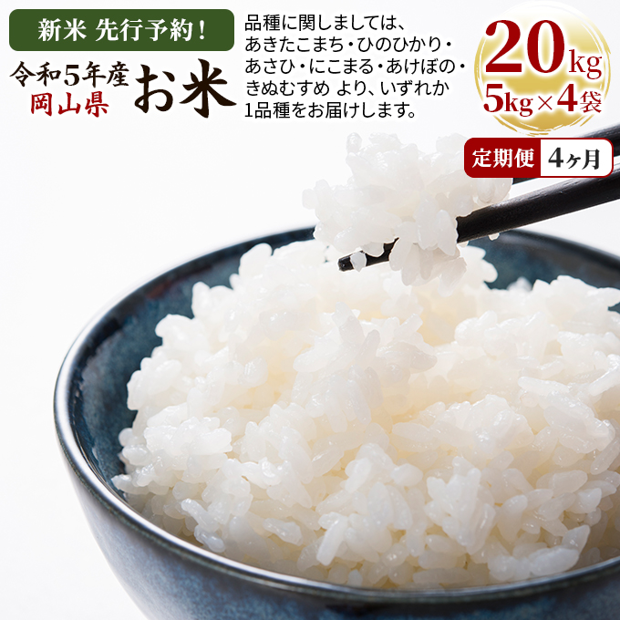 新米予約【七城米/ニコマル/玄米】30キロ　食品