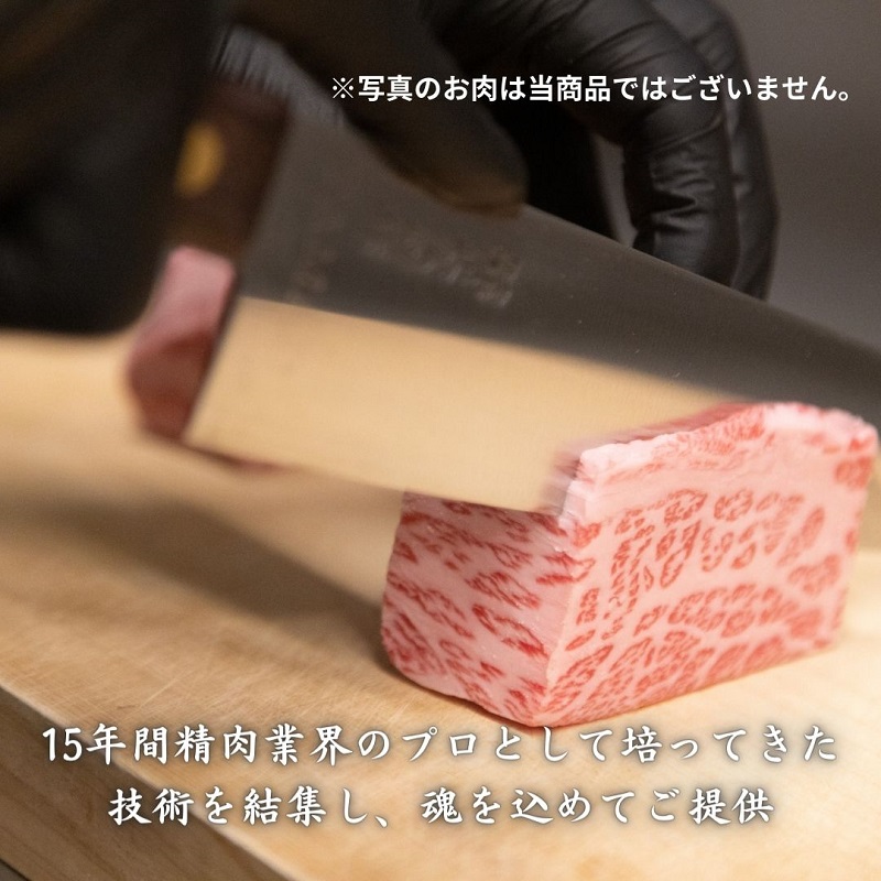 定期便 3ヶ月 人気 焼肉 セット 各回合計約1,030g カルビ ハラミ 牛タン【雲龍焼肉たれ付】 雲龍  岡山県産 肉 お肉 牛肉 和牛 牛カルビ 牛ハラミ 1030g 焼肉セット 焼き肉 3回 お楽しみ 