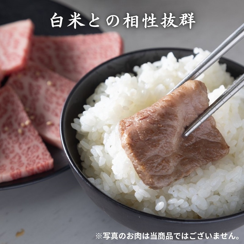 黒毛和牛 岡山県産 シャトーブリアン 6枚(合計約850g)  雲龍 肉 お肉 牛肉 和牛 焼肉 
