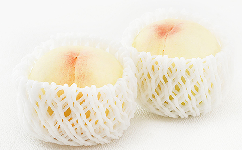 æ¡ ã¶ã©ã 2026幎 å
è¡äºçŽ æç©è©°åã çœæ¡ 2çïŒ1ç200g以äžïŒ ãã¥ãŒ ããªãŒã 2æ¿ïŒåèšçŽ940gïŒåç²§ç®±å
¥ã 岡山çç£ åœç£ ãã«ãŒã ã®ãã ãã ã»ãã