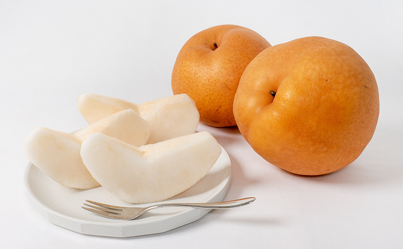 フルーツ 2026年 先行予約 晴れの国 岡山 の フルーツ 定期便 3回コース 桃 ぶどう 梨 岡山県産 国産 フルーツ 果物 ギフト デザート 白桃 シャインマスカット 大玉梨 あたご梨 