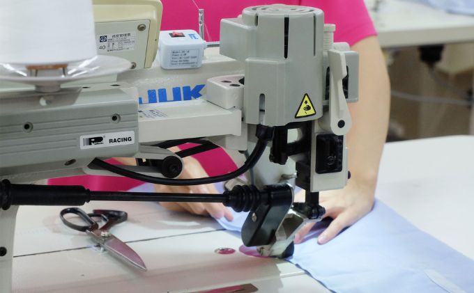 シャツ オーダー ドレスシャツ 土井縫工所 オンラインショップ、直営店で使えるクーポン250,000ポイント分  ワイシャツ メンズ ビジネス 日本製 