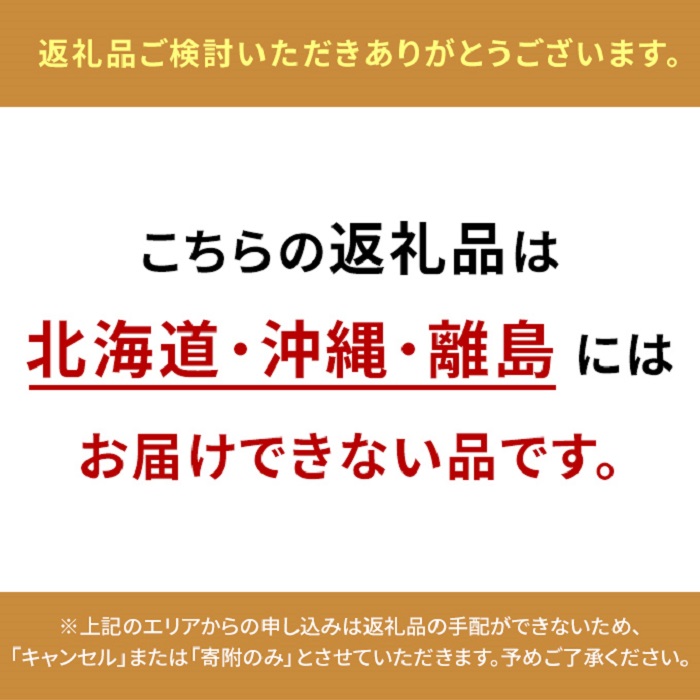 桃 2025年 先行予約 岡山 白桃 キング・エース 約4kg 8～15玉入り もも モモ 岡山県産 国産 フルーツ 果物 ギフト 橋田商店