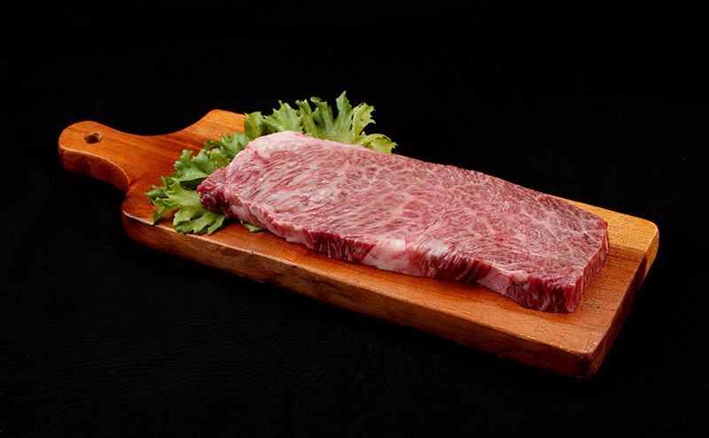 ã¹ããŒã å¥çŸ©åç è© ããŒã¹ã¹ããŒã 600g (300gÃ2) è ãè çè ç åç 岡山 åœç£