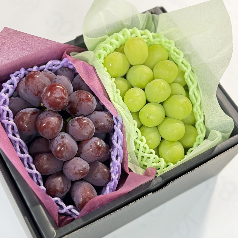 ã¶ã©ã 2026幎 å
è¡äºçŽ è©±é¡ã®åçš® å¯å£«ã®èŒïŒãã ããã®ã·ã£ã€ã³ãã¹ã«ãã èŽçã©ã³ã¯ åèšçŽ1.2kg ãã㊠è¡è 岡山çç£ åœç£ ãã«ãŒã æç© ã®ãã ã Nini farm 蟲家 çŽé ã