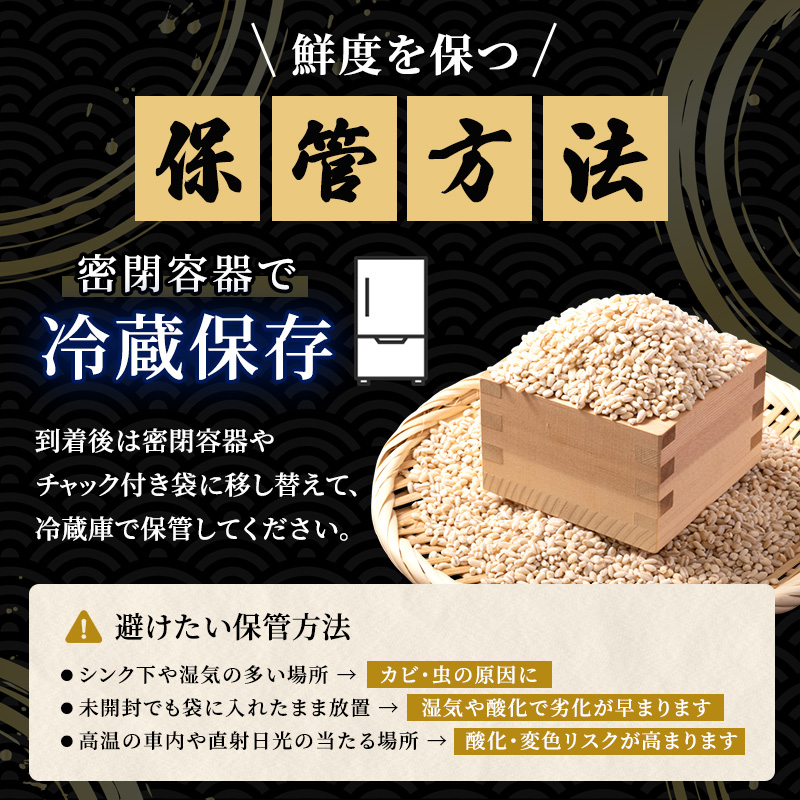 お米 もち麦 米 岡山県玉野市産 もち麦 キラリモチ 10kg (5kg×2袋) 餅米 もち米 