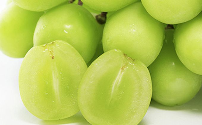 ã¶ã©ã æ©æåä» æ¥µäžè¿œç ã·ã£ã€ã³ ãã¹ã«ãã 1æ¿ 650gä»¥äž ãå
æãæ¡ç®±å
¥ã ãã㊠è¡è 岡山çç£ åœç£ ãã«ãŒã æç© ã®ãã æ¡èå®è