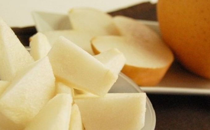 梚 æ©æåä» å²¡å±± ã® ããã æ¢š 2ïœ3çïŒ2kg以äžïŒ åèš2kgä»¥äž ãªã ã㷠岡山çç£ åœç£ ãã«ãŒã æç© ã®ããæ¡èå®è ãããæ¢š ç³åºŠ12.5åºŠä»¥äž 2ãã