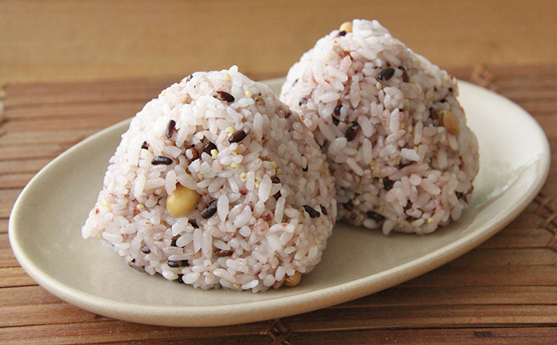 邇蛾惹コ皮ゥ繝悶Ξ繝ウ繝 繝薙ャ繧ー繧オ繧、繧コ 200gテ4蛟句・繧 邏1繝オ譛亥 莠皮ゥ繝悶Ξ繝ウ繝 髮醍ゥ繝悶Ξ繝ウ繝 蝗ス逕」 邀ウ 鮟堤アウ 繧ゅ■縺阪ウ 繧ゅ■繧縺 螟ァ雎 縺溘°縺阪ウ