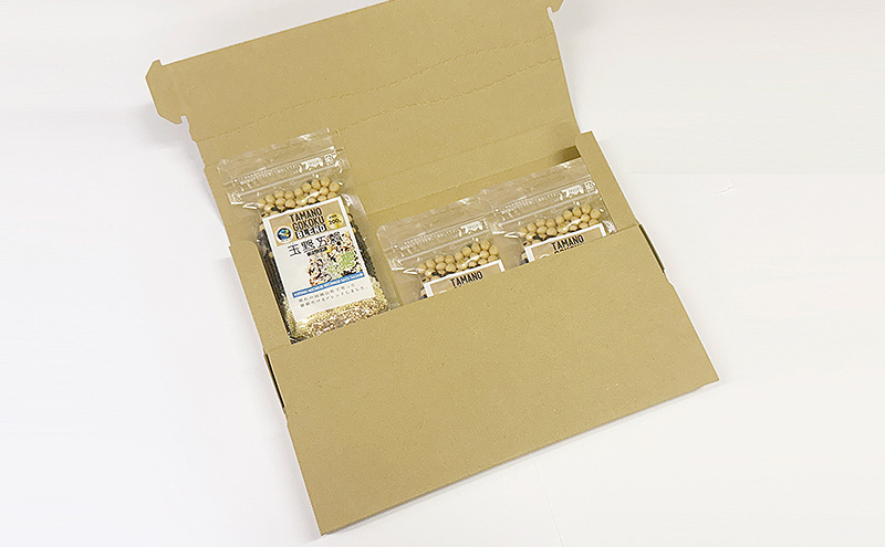 邇蛾惹コ皮ゥ繝悶Ξ繝ウ繝 繝薙ャ繧ー繧オ繧、繧コ 200gテ4蛟句・繧 邏1繝オ譛亥 莠皮ゥ繝悶Ξ繝ウ繝 髮醍ゥ繝悶Ξ繝ウ繝 蝗ス逕」 邀ウ 鮟堤アウ 繧ゅ■縺阪ウ 繧ゅ■繧縺 螟ァ雎 縺溘°縺阪ウ