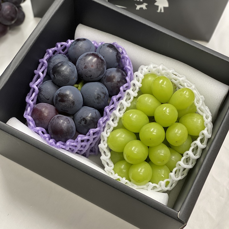 ã¶ã©ã 2026幎 å
è¡äºçŽ èŸ²å®¶ãã ããã® ã·ã£ã€ã³ ãã¹ã«ãã ïŒ ãªãŒãã©ãã©ã㯠2æ¿ åèšçŽ1.0kg èŽçã¯ã©ã¹ è¡è 岡山çç£ åœç£ ãã«ãŒã æç© ã®ãã ã Nini farm 蟲家 çŽé ã