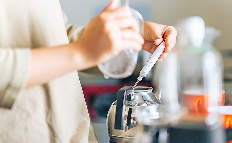 ã å®æäŸ¿ 6ãµæ ã ãšã¡ã©ã«ãããŠã³ãã³ ã³ãŒããŒè±600g(200gÃ3è¢) COFFEE ROAST 3710ã¿ãªãš çç²çç
æ ãã¬ã³ã ã³ãŒã㌠çç² é£²ã¿ç© 飲æ é£ç¶ ãå±ã ãã¬ã³ãã³ãŒããŒ