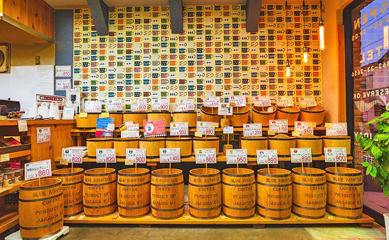 ã å®æäŸ¿ 6ãµæ ã ãšã¡ã©ã«ãããŠã³ãã³ ã³ãŒããŒè±600g(200gÃ3è¢) COFFEE ROAST 3710ã¿ãªãš çç²çç
æ ãã¬ã³ã ã³ãŒã㌠çç² é£²ã¿ç© 飲æ é£ç¶ ãå±ã ãã¬ã³ãã³ãŒããŒ