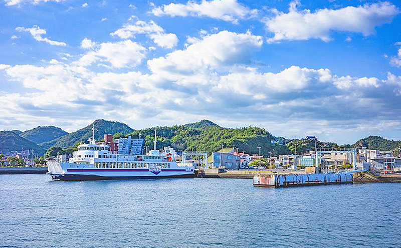 ã å®æäŸ¿ 6ãµæ ã ãšã¡ã©ã«ãããŠã³ãã³ ã³ãŒããŒè±600g(200gÃ3è¢) COFFEE ROAST 3710ã¿ãªãš çç²çç
æ ãã¬ã³ã ã³ãŒã㌠çç² é£²ã¿ç© 飲æ é£ç¶ ãå±ã ãã¬ã³ãã³ãŒããŒ