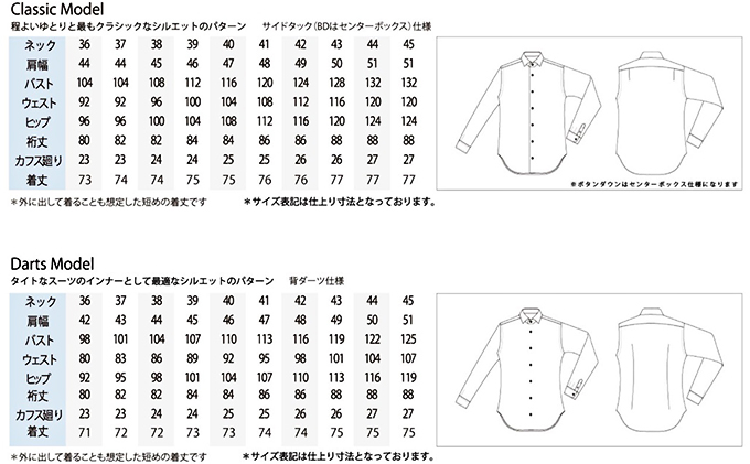 デニム シャツ MADE IN TAMANO × 土井縫工所 ウォッシュデニム カジュアルシャツ 1枚 メンズ 岡山 日本製