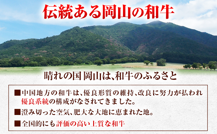 A5遲臥エ 鮟呈ッ帛柱迚 繝偵Ξ繧ケ繝繝シ繧ュ 邏400g 譛蛾剞莨夂、セ繝帙シ繝繧」繧ォ繝ォ繝√Ε繝シ逾槫ウカ縲30譌・莉・蜀縺ォ蜃コ闕キ莠亥ョ(蝨滓律逾晞勁縺)縲句イ。螻ア逵 隨蟯。蟶 迚幄i 繧ケ繝繝シ繧ュ 繧ョ繝輔ヨ 閧牙字 A5縲宣埼∽ク榊庄蝨ー蝓溘≠繧翫