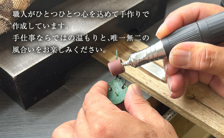 繝ャ繧カ繝シ 髱ゥ陬ス 繧ォ繝悶ヨ繧ャ繝 蟷シ逕 繧ソ繝繧ッ繝斐Φ 髱ゥ 繧ー繝ェ繝シ繝ウ JS stage譬ェ蠑丈シ夂、セ 縲30譌・莉・蜀縺ォ蜃コ闕キ莠亥ョ(蝨滓律逾昴r髯、縺)縲句イ。螻ア逵 隨蟯。蟶 繝上Φ繝峨Γ繧、繝 繝輔ぃ繝繧キ繝ァ繝ウ 繧、繧ソ繝ェ繧「繝ウ繝ャ繧カ繝シ