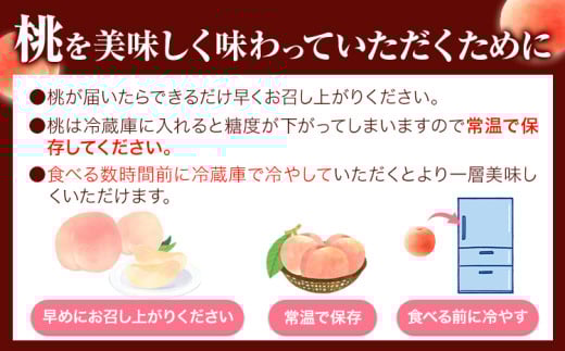 ãå
è¡äºçŽãã6æäžæ¬-7æäžæ¬é åºè·ãæ¡ æ©çåçš® 2kg ãã 岡山 ã¯ãªãã çœå·çœé³³ 岡山ç ç¬ å²¡åž éæç¡æ æç© ãã«ãŒã ãåãå¯ã