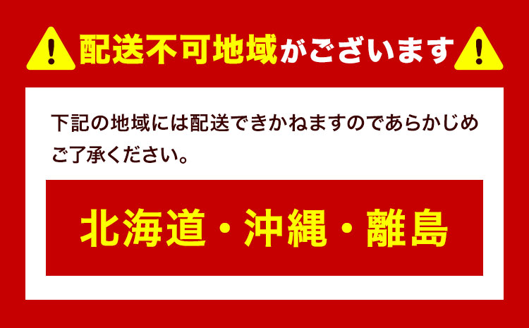 【先行予約】岡山県産 つる付き！ニューピオーネ & シャインマスカット セット ハウス栽培 つる付きニューピオーネ2房(580g)+つる付きシャインマスカット1房(580g) 有限会社ホーティカルチャー神島《7月中旬-8月中旬頃出荷》岡山県 笠岡市 晴王 ぶどう 詰め合わせ【配送不可地域あり】---H-84---
