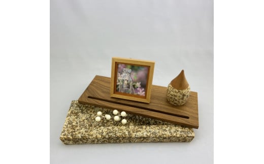 D-2　手元供養品《45日以内に出荷予定(土日祝除く)》 st-p