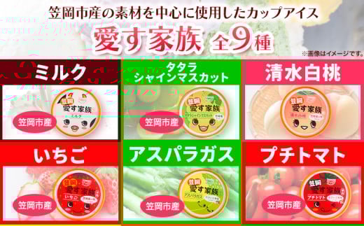 æãå®¶æ ã«ããã¢ã€ã¹ 30åå
¥ã éžã¹ããã¬ãŒããŒ ç¬ å²¡ãžã§ã©ãŒã å·¥æ¿ããããŒã®ã«ããã¢ã€ã¹ ããããŒïŒç²åæ ªåŒäŒç€Ÿ ãžã§ã©ãŒã ã¢ã€ã¹ ãã«ã¯ ãããã·ã£ã€ã³ãã¹ã«ãã æž
æ°Žçœæ¡ ãã¡ã ã¢ã¹ãã©ã¬ã¹ ããããã ç¬æžå
ããã ãã³ãŽãŒ ãã»ãª 岡山ç ç¬ å²¡åž