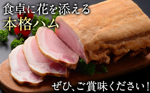 C-03 âæ¥µâïŒç¹ã»ãã ãã æé ã ç»è£œ ãã ã»ãã 瀟äŒçŠç¥æ³äººæ¬æ¥äŒãŽã£ã¬ããžèç£ ãšãããŽã£ã¬ããžã45æ¥ä»¥å
ã«åºè·äºå®(忥ç¥é€ã)ã岡山ç ç¬ å²¡åž ããŒã¹ãã è©ããŒã¹ãã ããã㯠ããŒã³ã³ããã㯠è è±è ã®ãã