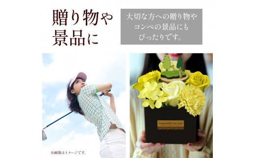 繝輔Ξ繧ー繝ゥ繝ウ繧ケ繝輔Λ繝ッ繝シ F-07 繧エ繝ォ繝輔い繝ャ繝ウ繧ク 繧ソ繧、繝祐 繝輔Ο繝シ繝ェ繧ケ繝郁成縲30譌・莉・蜀縺ォ蜃コ闕キ莠亥ョ(蝨滓律逾晞勁縺)縲句イ。螻ア逵 隨蟯。蟶 闃ア 雍亥争蜩 雍医j迚ゥ 繝励Ξ繧シ繝ウ繝 繧、繝ウ繝繝ェ繧「 繧エ繝ォ繝