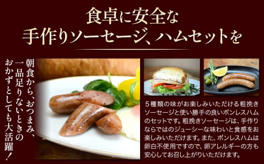 K-04 æäœããœãŒã»ãŒãžã®èŽ
沢詰ãåããã»ãã 瀟äŒçŠç¥æ³äººæ¬æ¥äŒãŽã£ã¬ããžèç£ ãšãããŽã£ã¬ããžã45æ¥ä»¥å
ã«åºè·äºå®(忥ç¥é€ã)ã岡山ç ç¬ å²¡åž ç²æœãœãŒã»ãŒãž ãã³ã¬ã¹ãã è è±è ã®ãã